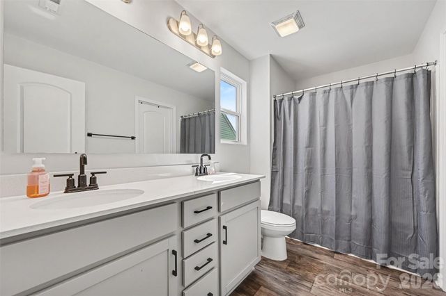 342 Bluebonnet Drive, Salisbury, NC 28146