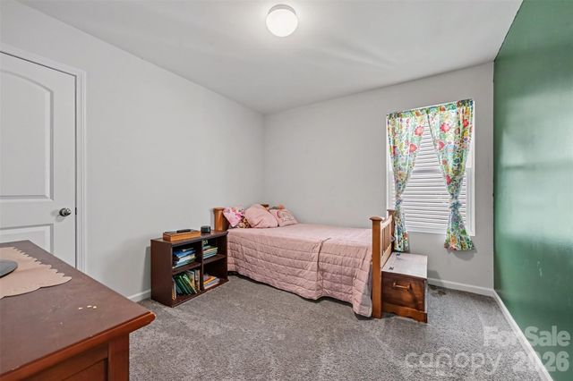 342 Bluebonnet Drive, Salisbury, NC 28146