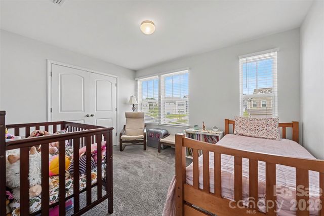 342 Bluebonnet Drive, Salisbury, NC 28146