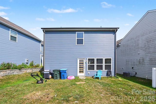 342 Bluebonnet Drive, Salisbury, NC 28146