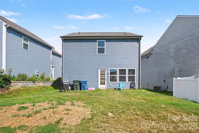 342 Bluebonnet Drive, Salisbury, NC 28146