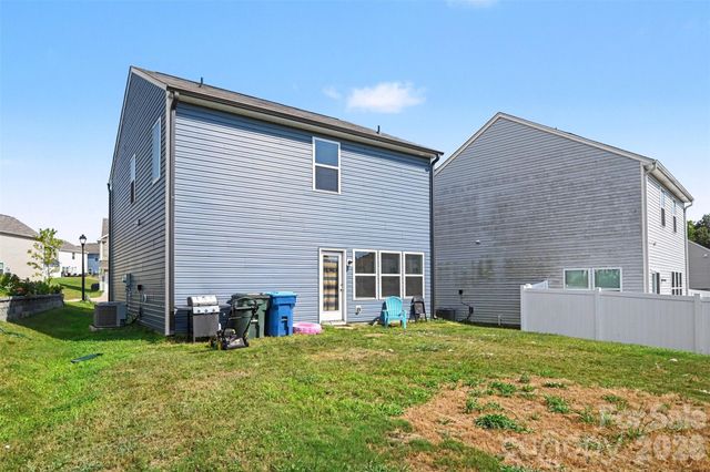 342 Bluebonnet Drive, Salisbury, NC 28146