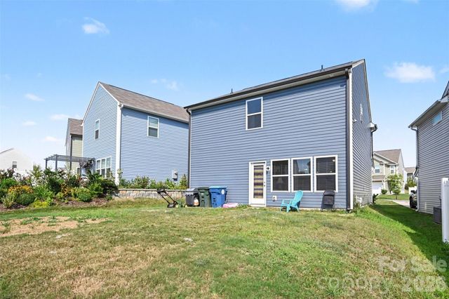 342 Bluebonnet Drive, Salisbury, NC 28146