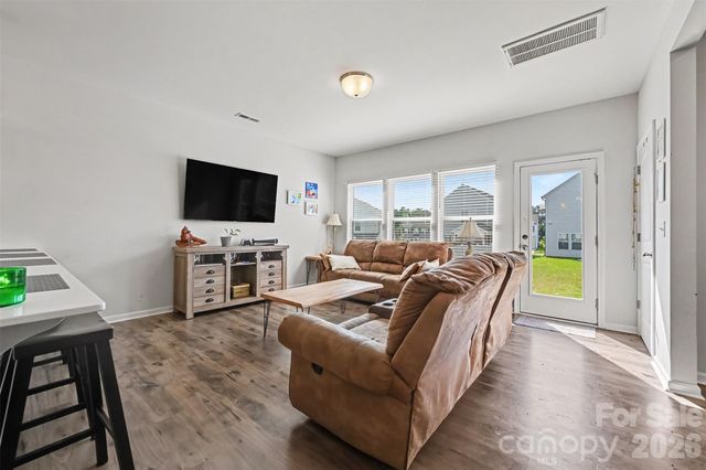 342 Bluebonnet Drive, Salisbury, NC 28146