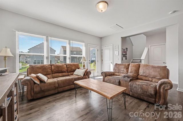342 Bluebonnet Drive, Salisbury, NC 28146