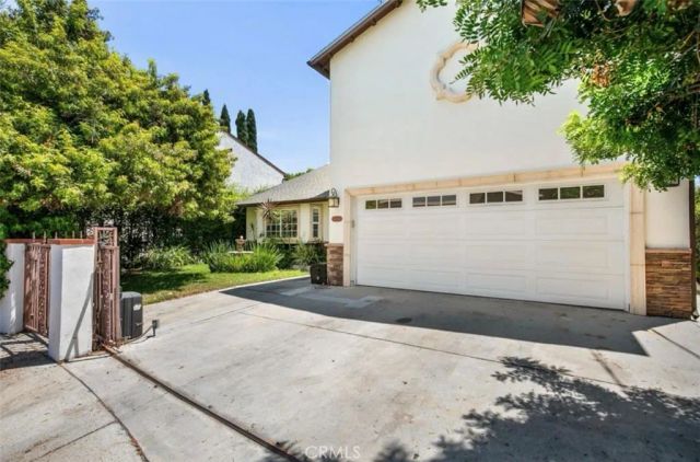 5954 Wilkinson Avenue, Valley Village, CA 91607