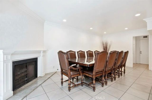 5954 Wilkinson Avenue, Valley Village, CA 91607