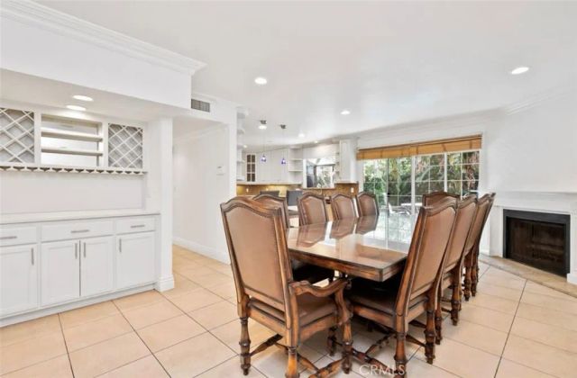 5954 Wilkinson Avenue, Valley Village, CA 91607