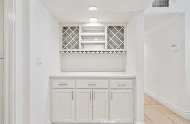 5954 Wilkinson Avenue, Valley Village, CA 91607