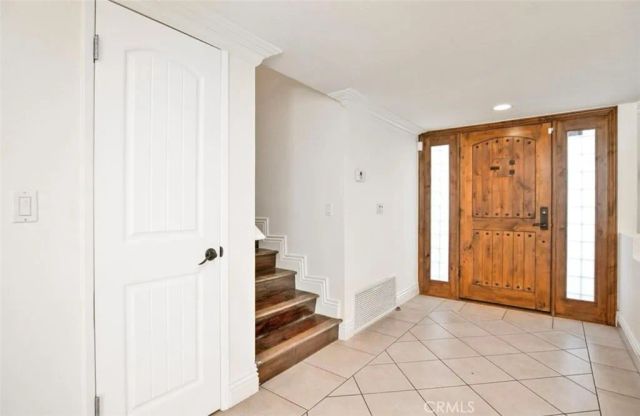 5954 Wilkinson Avenue, Valley Village, CA 91607