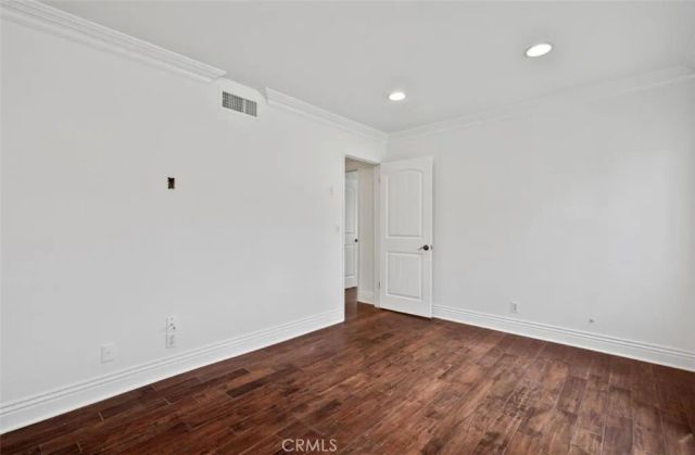 5954 Wilkinson Avenue, Valley Village, CA 91607