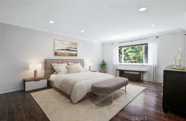 5954 Wilkinson Avenue, Valley Village, CA 91607