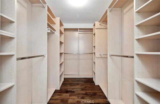 5954 Wilkinson Avenue, Valley Village, CA 91607