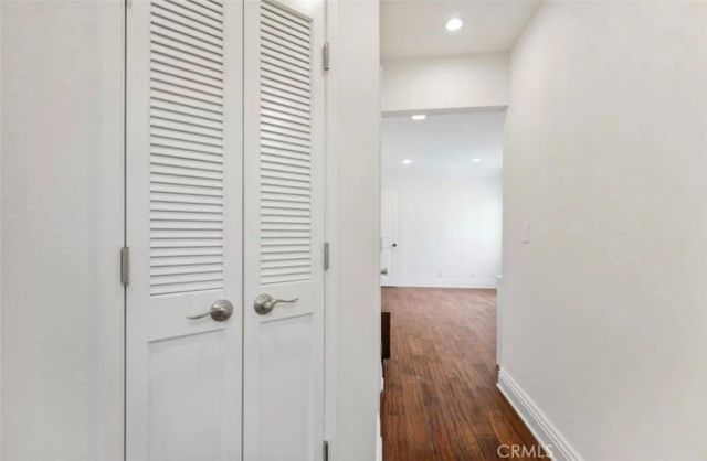 5954 Wilkinson Avenue, Valley Village, CA 91607