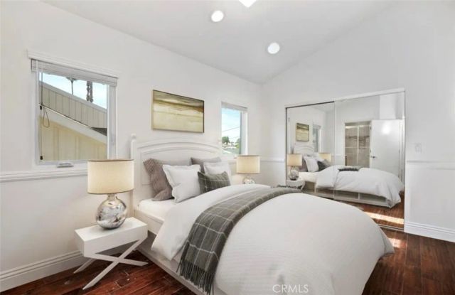 5954 Wilkinson Avenue, Valley Village, CA 91607
