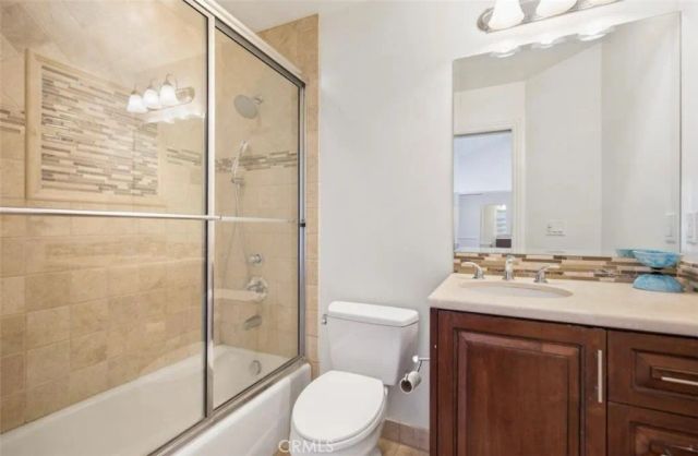 5954 Wilkinson Avenue, Valley Village, CA 91607