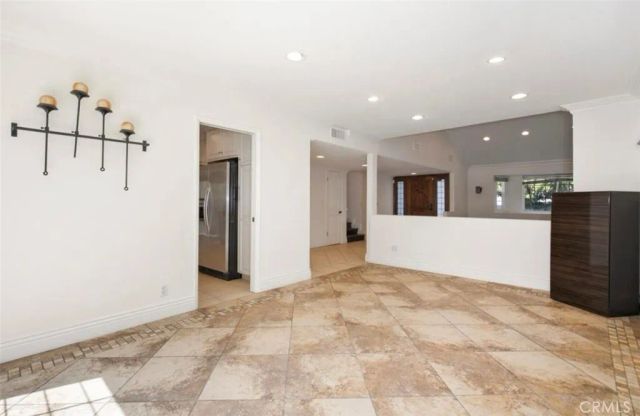 5954 Wilkinson Avenue, Valley Village, CA 91607