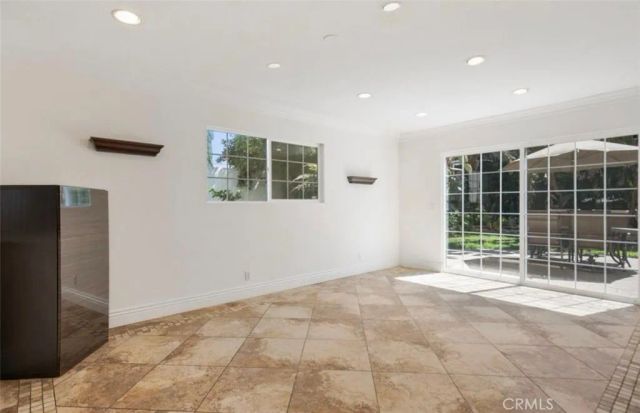 5954 Wilkinson Avenue, Valley Village, CA 91607