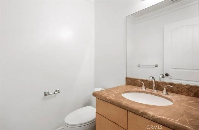 5954 Wilkinson Avenue, Valley Village, CA 91607
