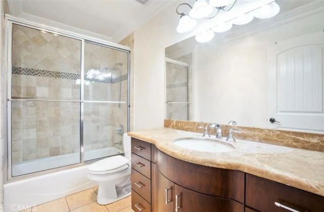 5954 Wilkinson Avenue, Valley Village, CA 91607