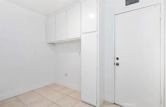 5954 Wilkinson Avenue, Valley Village, CA 91607