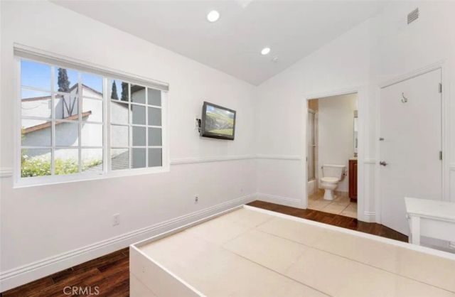 5954 Wilkinson Avenue, Valley Village, CA 91607
