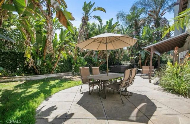 5954 Wilkinson Avenue, Valley Village, CA 91607