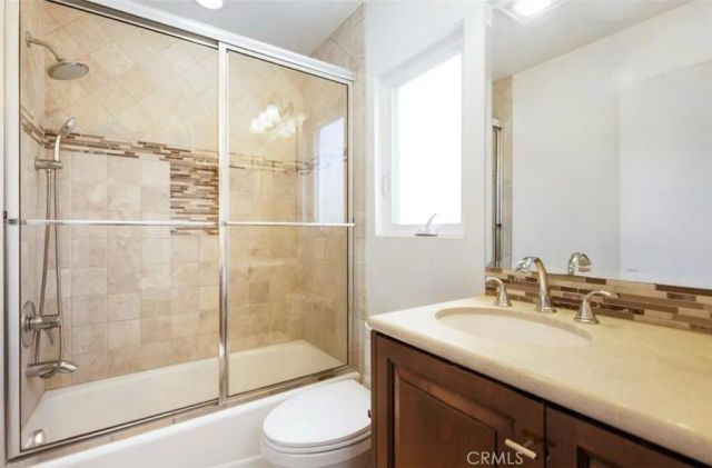 5954 Wilkinson Avenue, Valley Village, CA 91607
