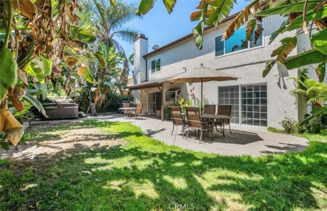 5954 Wilkinson Avenue, Valley Village, CA 91607