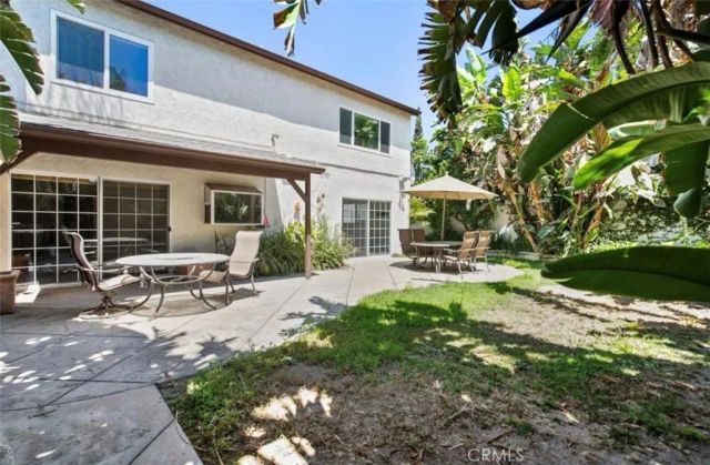 5954 Wilkinson Avenue, Valley Village, CA 91607