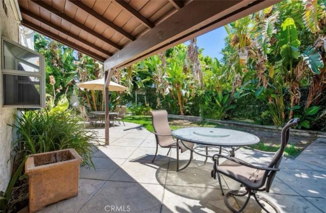 5954 Wilkinson Avenue, Valley Village, CA 91607