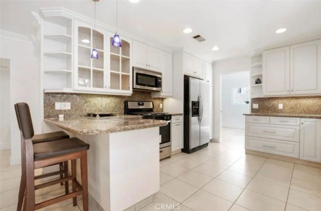 5954 Wilkinson Avenue, Valley Village, CA 91607