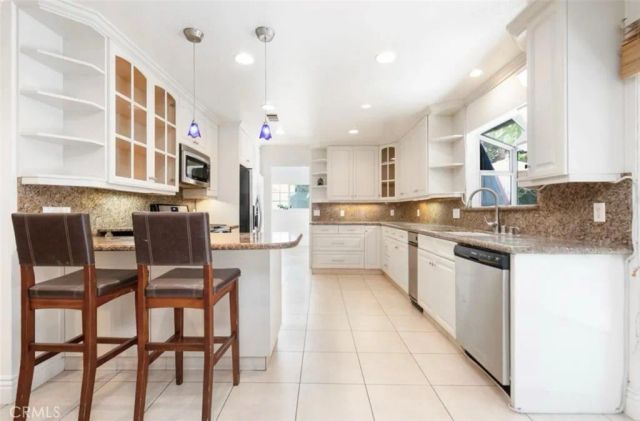 5954 Wilkinson Avenue, Valley Village, CA 91607