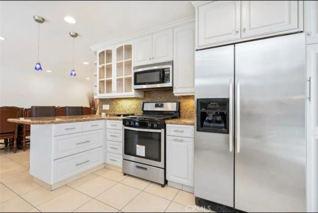 5954 Wilkinson Avenue, Valley Village, CA 91607
