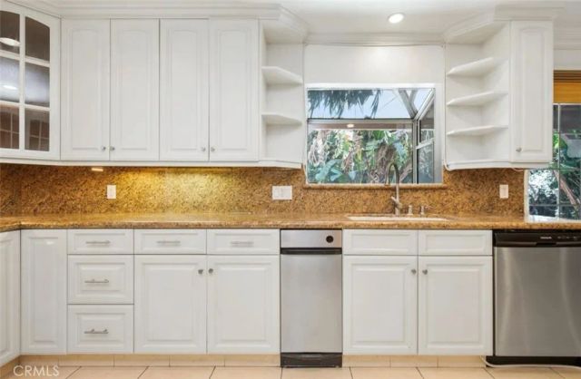5954 Wilkinson Avenue, Valley Village, CA 91607