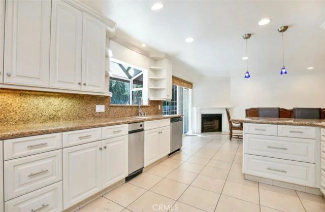 5954 Wilkinson Avenue, Valley Village, CA 91607