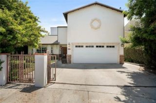 5954 Wilkinson Avenue, Valley Village, CA 91607
