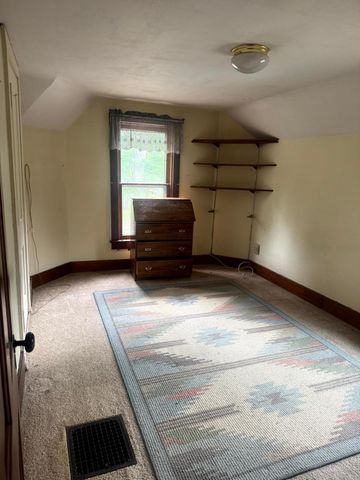 415 Chestnut Avenue, Owatonna, MN 55060