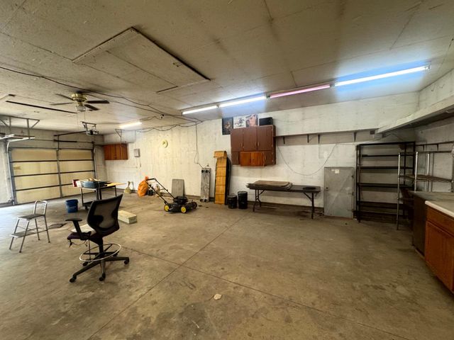 415 Chestnut Avenue, Owatonna, MN 55060