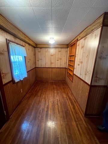 415 Chestnut Avenue, Owatonna, MN 55060