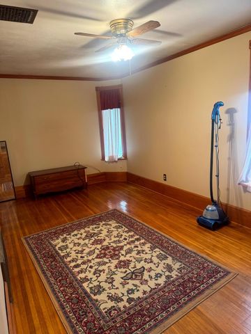415 Chestnut Avenue, Owatonna, MN 55060
