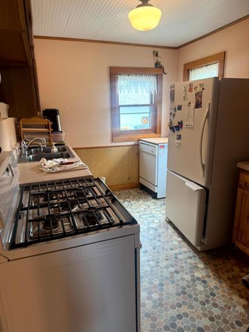 415 Chestnut Avenue, Owatonna, MN 55060