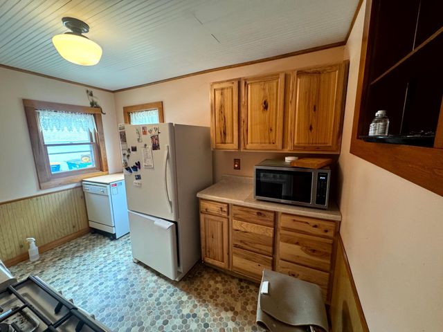 415 Chestnut Avenue, Owatonna, MN 55060