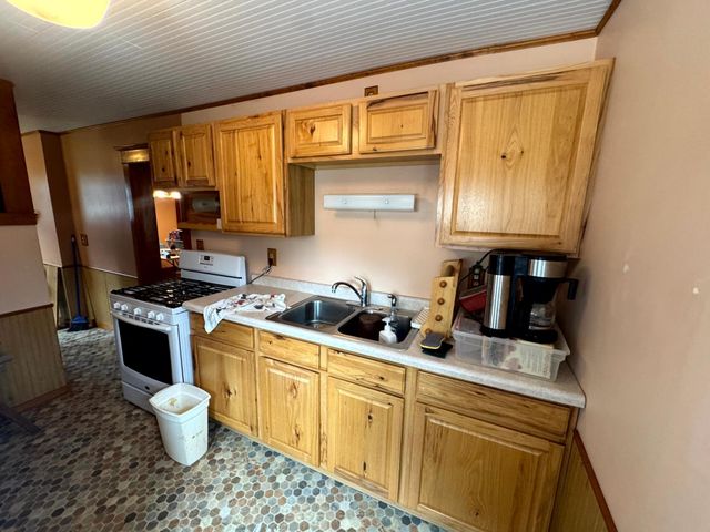 415 Chestnut Avenue, Owatonna, MN 55060