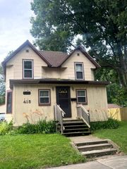 415 Chestnut Avenue, Owatonna, MN 55060
