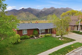 8923 S COBBLECREST LN, Sandy, UT 84093