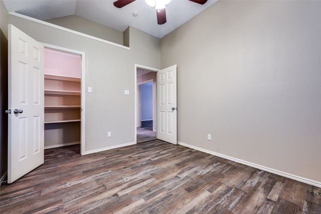 3110 Silver Springs Lane, Richardson, TX 75082