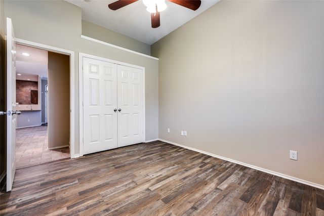 3110 Silver Springs Lane, Richardson, TX 75082