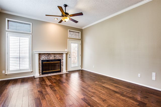 3110 Silver Springs Lane, Richardson, TX 75082