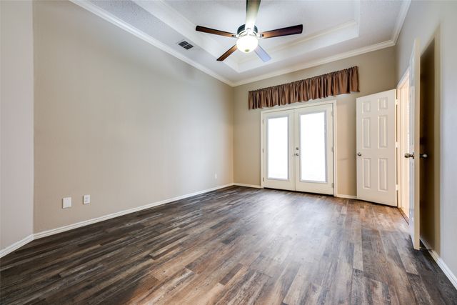 3110 Silver Springs Lane, Richardson, TX 75082